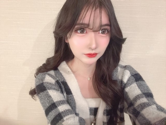 藤堂 みこプロフィール写真20